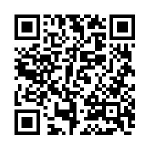 Newdynamicphotography.com QR code