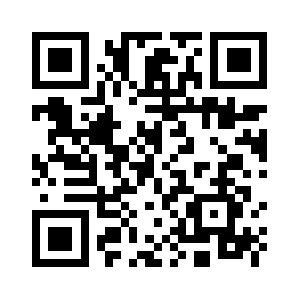 Neweaglepennsylvania.com QR code