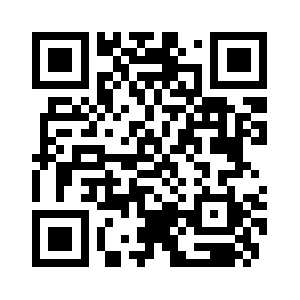 Newearthconnect.com QR code