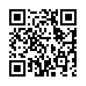 Newearthkingdom.com QR code