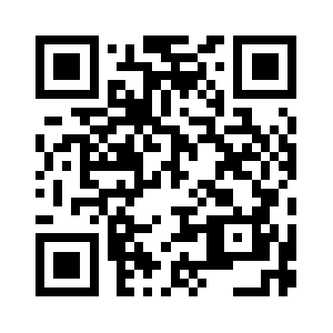 Neweasypeople.com QR code