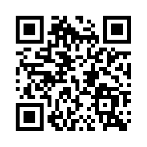 Neweasyroof.com QR code