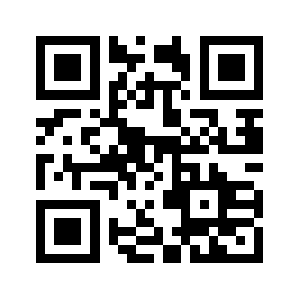 Newebcom.com QR code