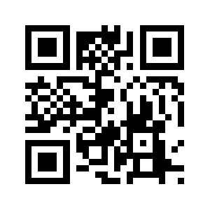 Newebloja.com QR code