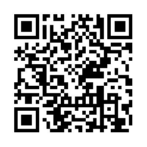 Newecartsfortheecommerce.com QR code