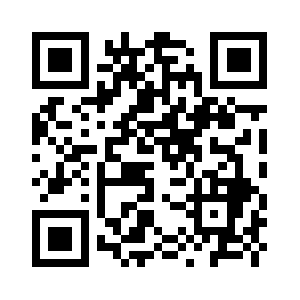 Neweconomyday.com QR code