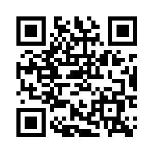 Newedgesalon.ca QR code