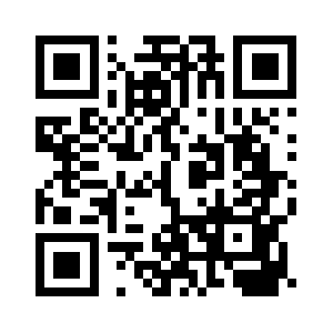 Newedgeucation.org QR code