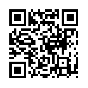 Neweditiontshirts.com QR code