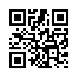 Neweggbids.com QR code