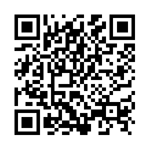 Newegyptnjelectricalcontractor.com QR code