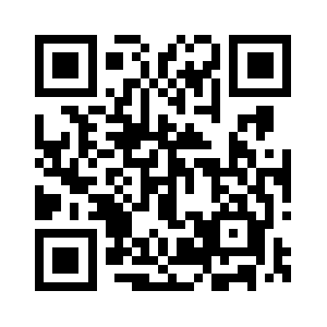 Newelderssociety.net QR code