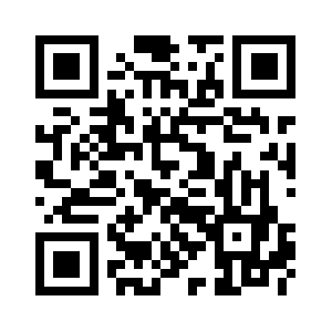 Newelectronicgadgets.com QR code