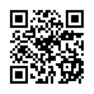 Newelectroniclife.com QR code