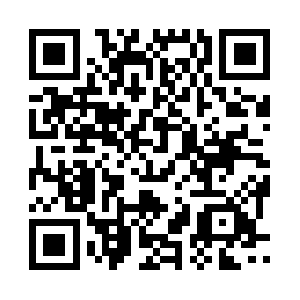 Newelectronicproducts.com QR code