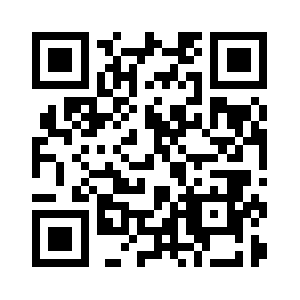 Newelementaryschool.com QR code