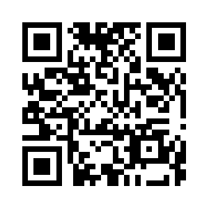 Newellbrownlighting.com QR code