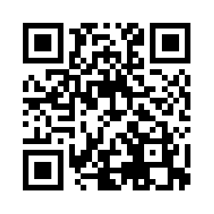 Newellflooring.com QR code