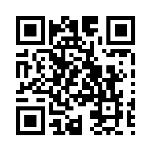 Newellirrigators.com QR code