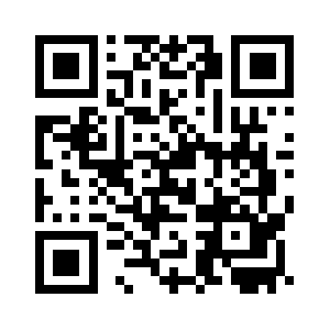 Newellquiddity.com QR code