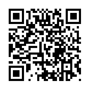 Newemancipationproclamation.net QR code