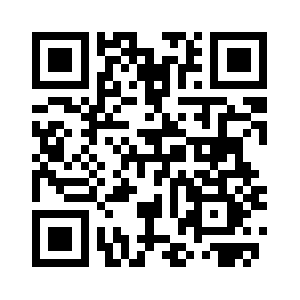 Newempirehomes.com QR code