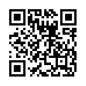 Newenergy.org.cn QR code