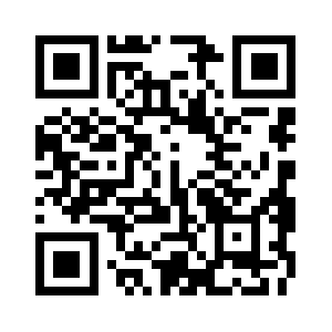 Newenergyandfuel.com QR code