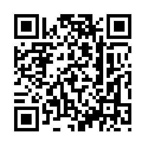 Newenergyfinance.com.edgekey.net QR code