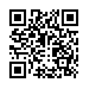 Newenergyradio.net QR code