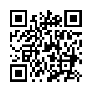 Newengland360.com QR code