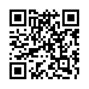 Newenglandbuilders.biz QR code