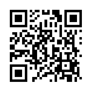 Newenglandbyrail.com QR code