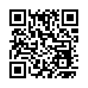 Newenglandbythesea.com QR code