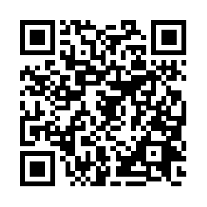 Newenglandcollegetutors.com QR code