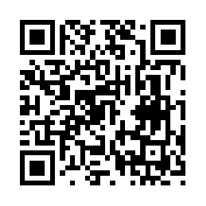 Newenglandcommercialexchange.com QR code