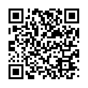 Newenglandcompetitions.com QR code