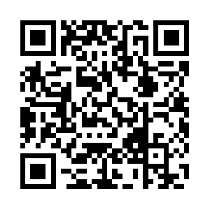 Newenglandentrepreneur.com QR code