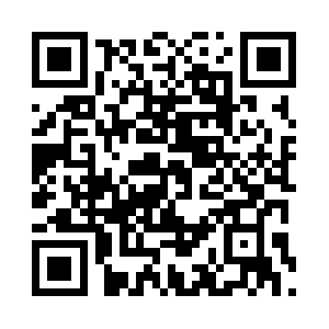 Newenglanderoticmassage.com QR code