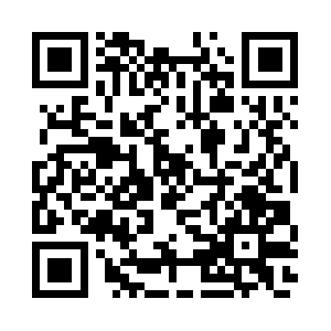 Newenglandfanexperience.org QR code