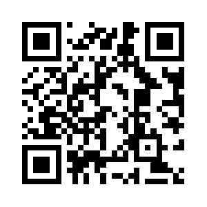 Newenglandfishmarket.com QR code