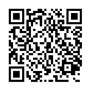 Newenglandfishwholesale.net QR code