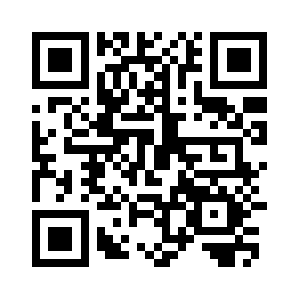 Newenglandgaming.com QR code