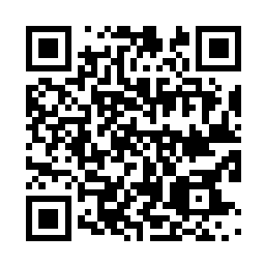 Newenglandgeothermalenergy.com QR code