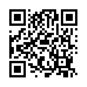 Newenglandglobal.com QR code