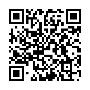 Newenglandinspectionservice.com QR code