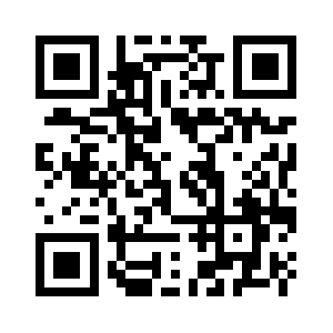 Newenglandintensity.com QR code