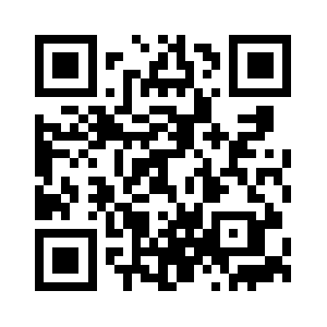 Newenglanditservices.net QR code