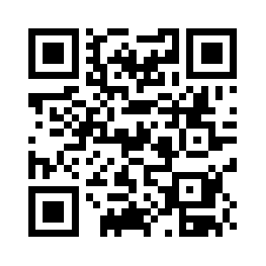 Newenglandkeepsakes.com QR code