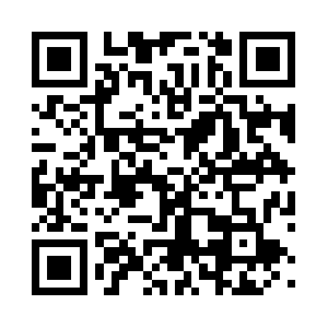 Newenglandmarketinggroup.net QR code